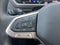 2024 Volkswagen Tiguan Wolfsburg Edition