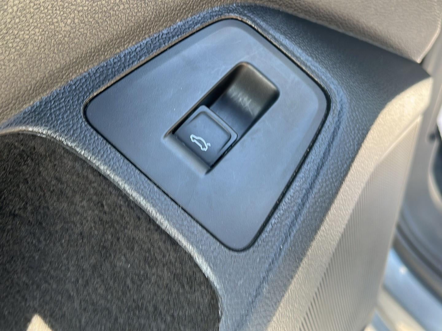 2024 Volkswagen Tiguan Wolfsburg Edition