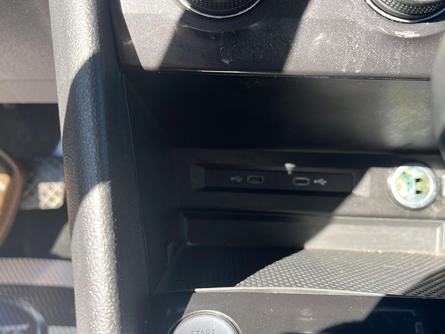 2024 Volkswagen Tiguan Wolfsburg Edition