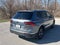 2024 Volkswagen Tiguan Wolfsburg Edition