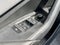 2025 Volkswagen JETTA SE AUTO