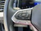 2025 Volkswagen JETTA SE AUTO
