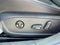 2025 Volkswagen JETTA SE AUTO