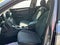2025 Volkswagen JETTA SE AUTO