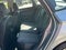 2025 Volkswagen JETTA SE AUTO