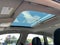 2025 Volkswagen JETTA SE AUTO