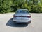 2025 Volkswagen JETTA SE AUTO