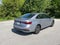 2025 Volkswagen JETTA SE AUTO