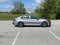 2025 Volkswagen JETTA SE AUTO