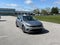 2025 Volkswagen JETTA SE AUTO