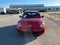 2014 Volkswagen Beetle 2.5L Entry