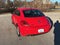 2014 Volkswagen Beetle 2.5L Entry