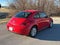 2014 Volkswagen Beetle 2.5L Entry