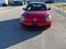 2014 Volkswagen Beetle 2.5L Entry