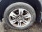 2017 Honda Ridgeline RTL-T
