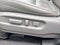 2017 Honda Ridgeline RTL-T