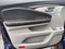 2017 Honda Ridgeline RTL-T