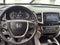 2017 Honda Ridgeline RTL-T