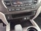 2017 Honda Ridgeline RTL-T