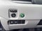 2017 Honda Ridgeline RTL-T