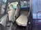2017 Honda Ridgeline RTL-T
