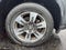 2017 Honda Ridgeline RTL-T