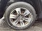 2017 Honda Ridgeline RTL-T