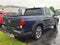 2017 Honda Ridgeline RTL-T