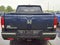 2017 Honda Ridgeline RTL-T