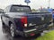 2017 Honda Ridgeline RTL-T