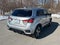 2026 Mitsubishi OUTLANDER SPORT ES 2.0 AWC