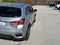 2026 Mitsubishi OUTLANDER SPORT ES 2.0 AWC