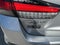 2026 Mitsubishi OUTLANDER SPORT ES 2.0 AWC