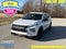 2024 Mitsubishi Eclipse Cross LE