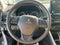 2024 Mitsubishi Eclipse Cross LE
