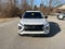 2024 Mitsubishi Eclipse Cross LE