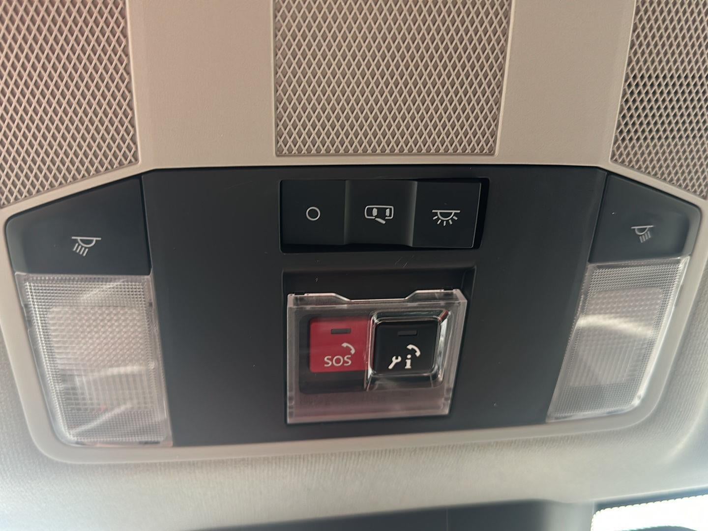 2025 Mitsubishi Eclipse Cross Black Edition