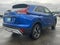 2025 Mitsubishi Eclipse Cross Black Edition