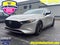 2024 Mazda Mazda3 Hatchback 2.5 S Select Sport