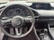 2024 Mazda Mazda3 Hatchback 2.5 S Select Sport