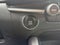 2024 Mazda Mazda3 Hatchback 2.5 S Select Sport