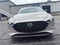 2024 Mazda Mazda3 Hatchback 2.5 S Select Sport