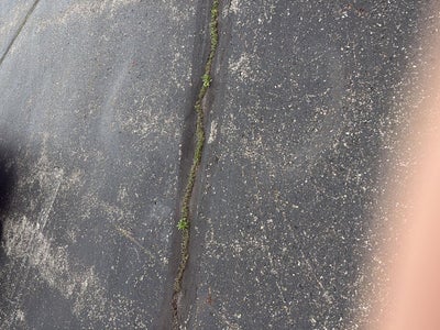 2024 Mazda Mazda3 Hatchback 2.5 S Select Sport