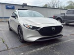 2024 Mazda Mazda3 Hatchback 2.5 S Select Sport