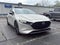 2024 Mazda Mazda3 Hatchback 2.5 S Select Sport