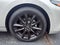2024 Mazda Mazda3 Hatchback 2.5 S Select Sport