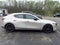 2024 Mazda Mazda3 Hatchback 2.5 S Select Sport