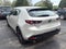 2024 Mazda Mazda3 Hatchback 2.5 S Select Sport