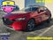 2021 Mazda Mazda3 Hatchback Select