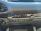 2021 Mazda Mazda3 Hatchback Select